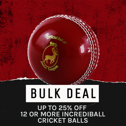 Cricket Bulk Deal
