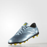Football boots (Firm Ground) - MatrixSports