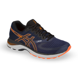 Asics Gel Pulse 10 G-TX - MatrixSports