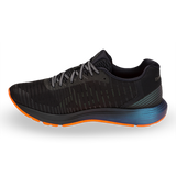 Asics DynaFlyte 3 Lite-Show - MatrixSports