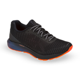 Asics DynaFlyte 3 Lite-Show - MatrixSports