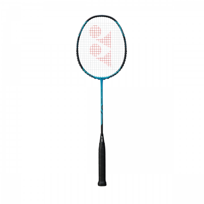 VOLTRIC 1DG BADMINTON RACKET - MatrixSports