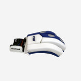 Instinct Batting Gloves - MatrixSports