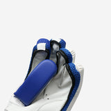 Instinct Batting Gloves - MatrixSports