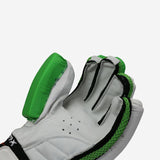 Instinct Batting Gloves - MatrixSports