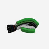 Instinct Batting Gloves - MatrixSports