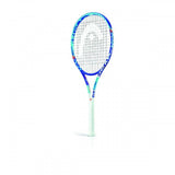 GRAPHENE XT INSTINCT REV PRO - MatrixSports