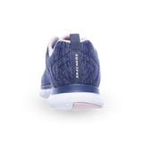 Skechers FLEX APPEAL 2.0 - MatrixSports