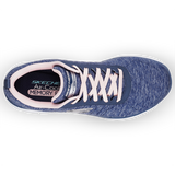 Skechers FLEX APPEAL 2.0 - MatrixSports