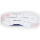 Skechers FLEX APPEAL 2.0 - MatrixSports