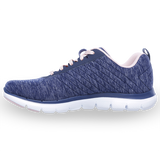 Skechers FLEX APPEAL 2.0 - MatrixSports