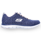 Skechers FLEX APPEAL 2.0 - MatrixSports