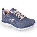 Skechers FLEX APPEAL 2.0 - MatrixSports