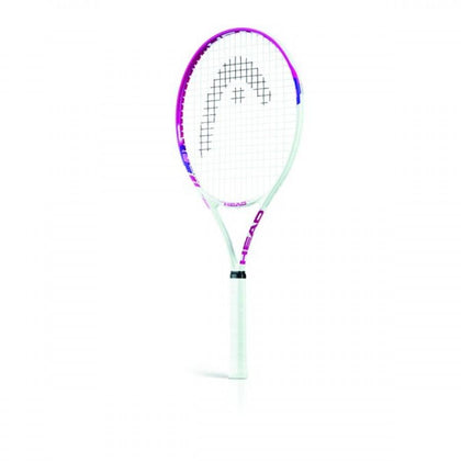 MARIA 25 RACQUET REBELS - MatrixSports