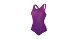 Swimming costume (Model: 8-09662A331) - MatrixSports