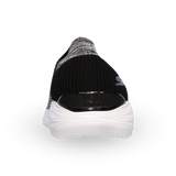 Skechers You Rise - MatrixSports