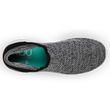 Skechers You Rise - MatrixSports