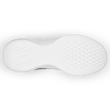 Skechers You Rise - MatrixSports