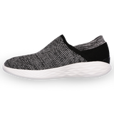 Skechers You Rise - MatrixSports