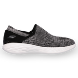 Skechers You Rise - MatrixSports