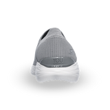 Skechers You Rise - MatrixSports