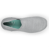 Skechers You Rise - MatrixSports