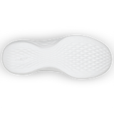 Skechers You Rise - MatrixSports