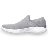 Skechers You Rise - MatrixSports