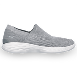 Skechers You Rise - MatrixSports