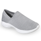 Skechers You Rise - MatrixSports