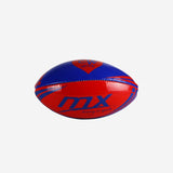 Rugby Balls Mini - MatrixSports