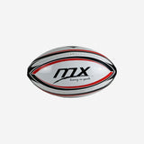 Rugby Balls Mini - MatrixSports