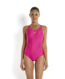 Swimming costume (Model: 8-09247A579) - MatrixSports
