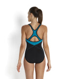 Swimming costume (Model: 8-10367A605) - MatrixSports
