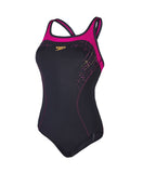 Swimming costumer (Model: 8-10367A602) - MatrixSports