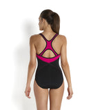 Swimming costumer (Model: 8-10367A602) - MatrixSports