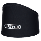 SKULL WRAPS - MatrixSports