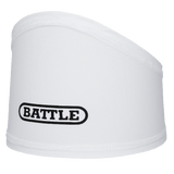 SKULL WRAPS - MatrixSports