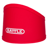 SKULL WRAPS - MatrixSports