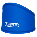 SKULL WRAPS - MatrixSports