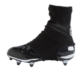 CLEAT SLEEVES - MatrixSports