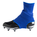 CLEAT SLEEVES - MatrixSports