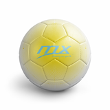 Ice 5.2 - MatrixSports