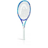 GRAPHENE XT INSTINCT REV PRO - MatrixSports