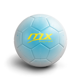 Ice 5.2 - MatrixSports