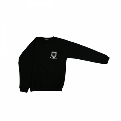 GCSE Sweatshirt - MatrixSports