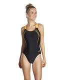 Swimming costume (Model: 8-09689B383) - MatrixSports