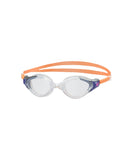 Futura Biofuse 2 AF Goggles