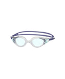 Futura Biofuse 2 AF Goggles