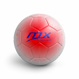 Ice 4.2 - MatrixSports